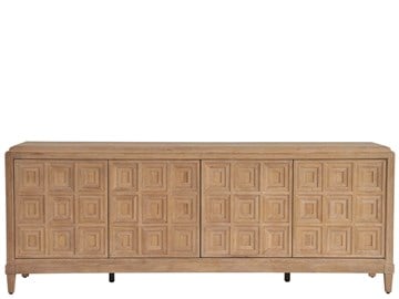 Canyon Entertainment Credenza thumbnail