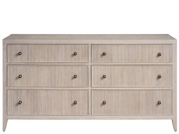 Carmen Dresser thumbnail