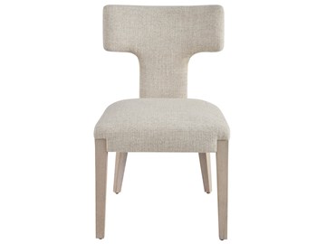 Thumbnail Raen Side Chair 5