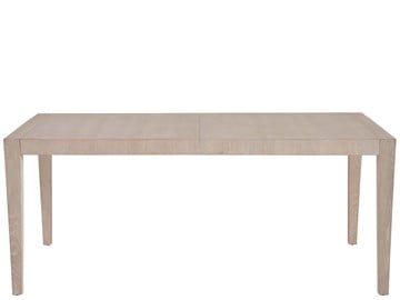 Avaline Dining Table thumbnail