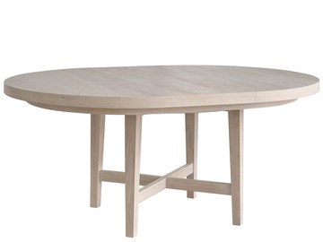 Thumbnail Scavino Round Dining Table 5