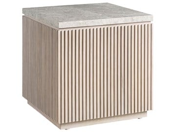 Thumbnail Carmen Side Table 2