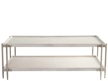 Thumbnail Selkie Cocktail Table 3