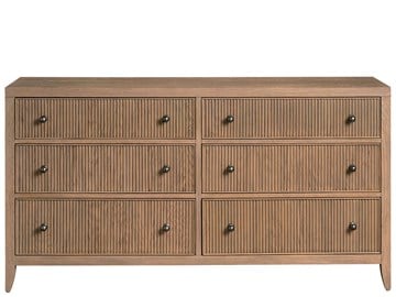 Carmen Dresser thumbnail