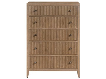 Carmen Chest thumbnail