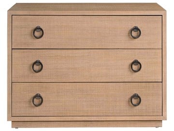 Ghizzano Chest thumbnail