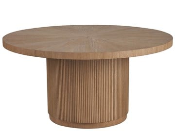 Carmen Round Table thumbnail