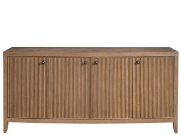 Carmen Credenza thumbnail