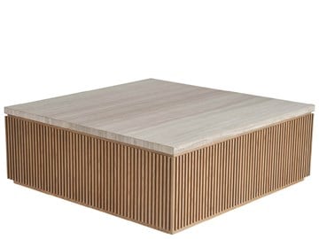 Thumbnail Carmen Cocktail Table 4