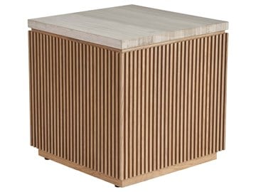 Thumbnail Carmen Side Table 3