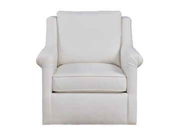 Thumbnail U Choose Chair -Special Order
