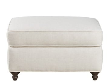 Thumbnail U Choose Ottoman -Special Order