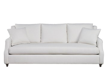 Thumbnail U Choose Sofa 88 -Special Order