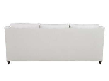 Thumbnail U Choose Sofa 88 -Special Order