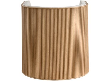 Thumbnail Tanner Swivel Chair 3