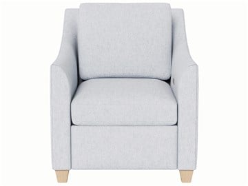 Thumbnail Whitby Recliner 2