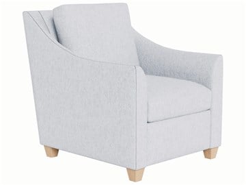 Whitby Recliner thumbnail