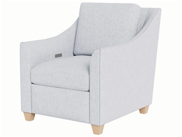 Thumbnail Whitby Recliner 3