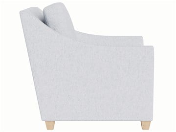 Thumbnail Whitby Recliner 4