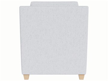 Thumbnail Whitby Recliner 5