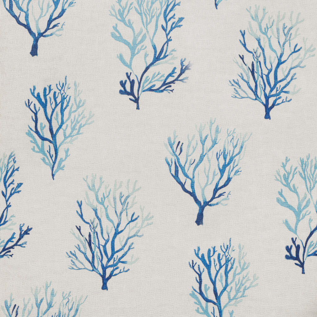 ARIEL BLUE
