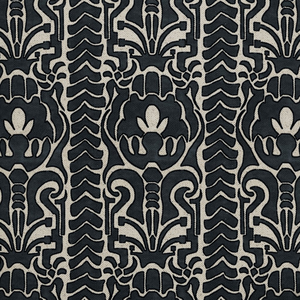 ATHENS INDIGO