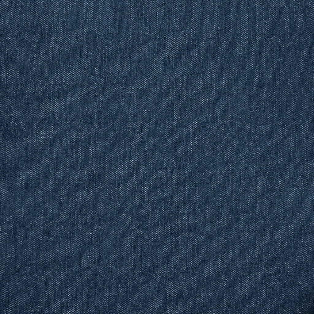 AVIGNON SAPPHIRE