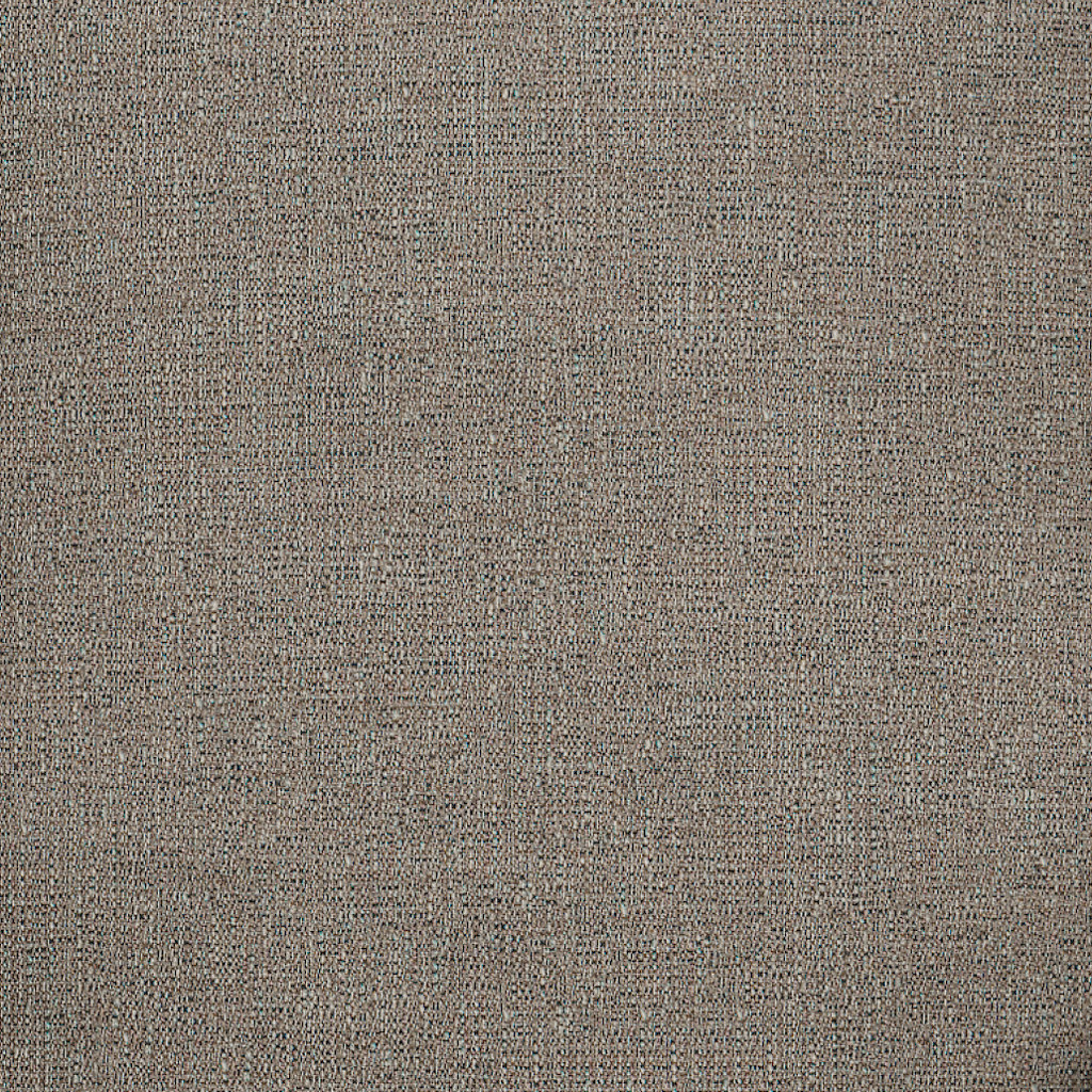BAJA GRAVEL