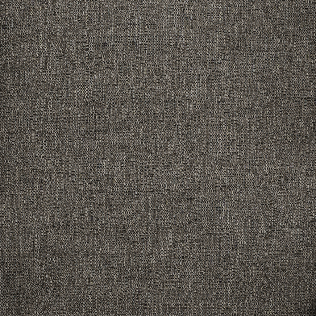 BAJA GREY