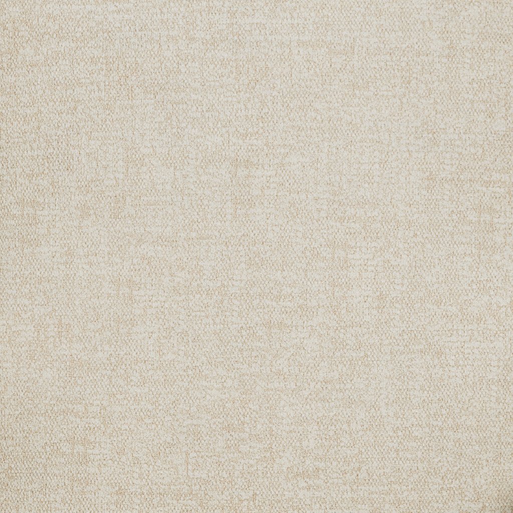 BELLINI OPAL