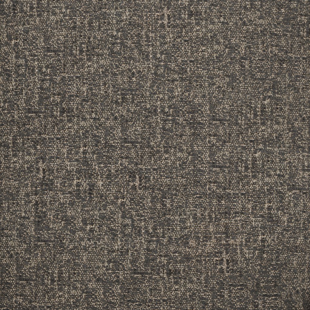 BELLINI SLATE