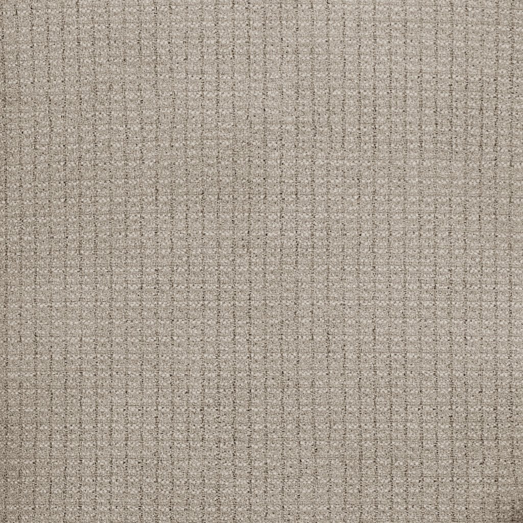 BENET SHEER