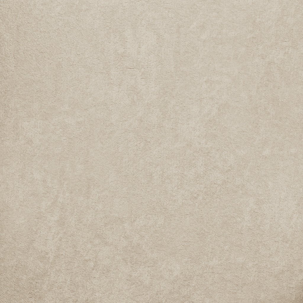 BUNNY CREAM