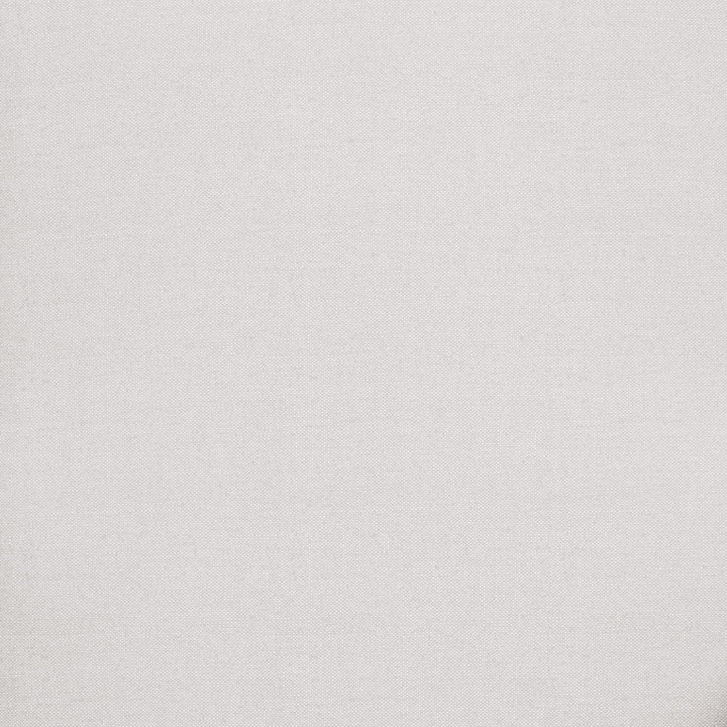 CANVAS NATURAL