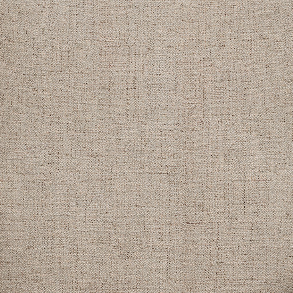 CAROLINA LINEN