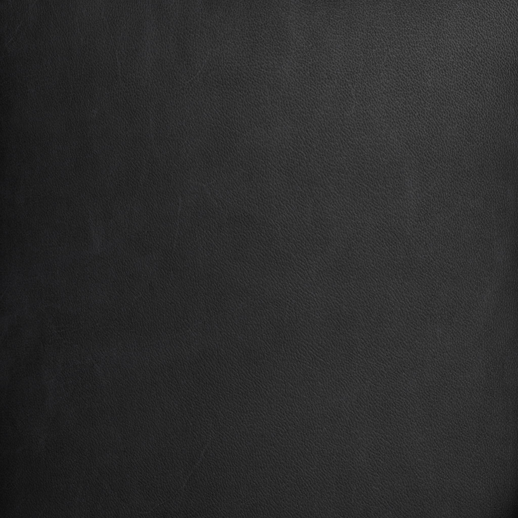 ECHO CHARCOAL