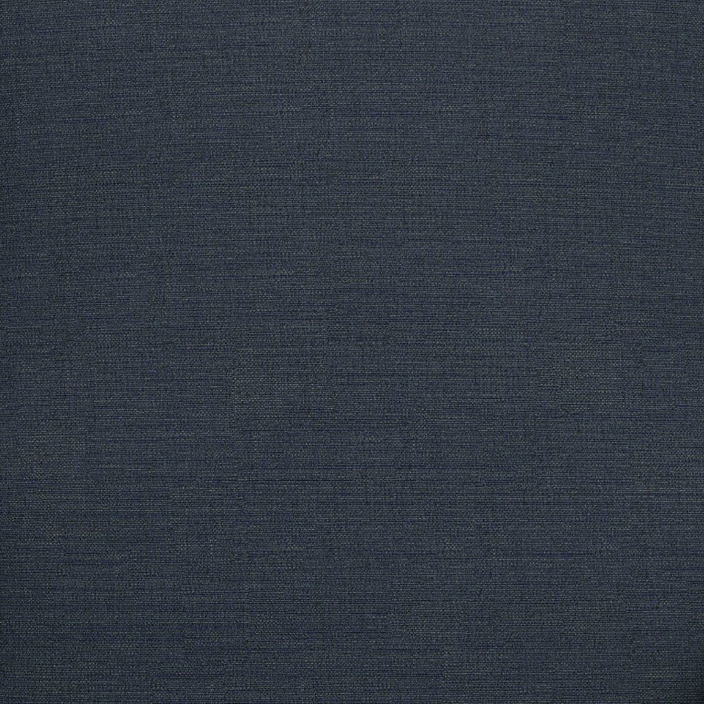 ELLIS DENIM