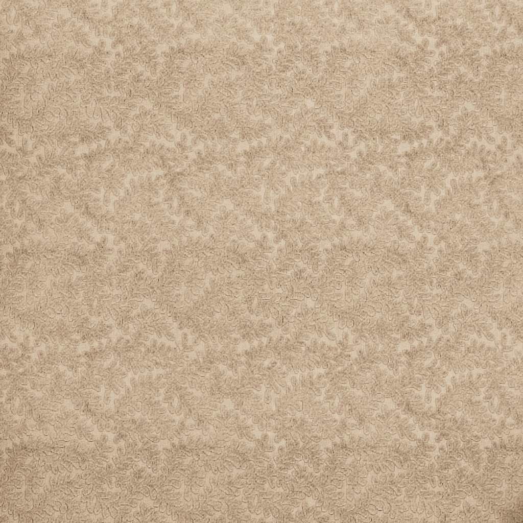 FERNLEAF OYSTER