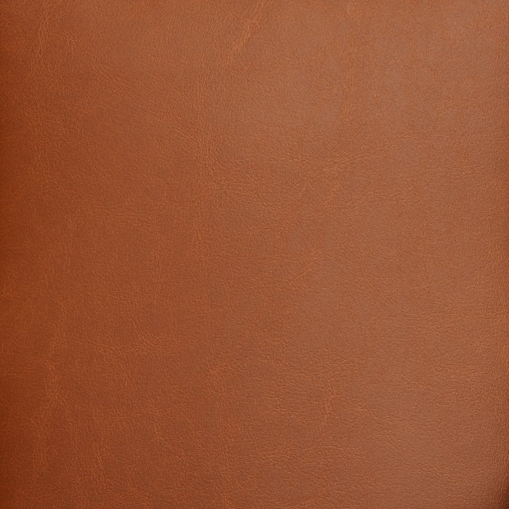 FLORENCE ALMOND
