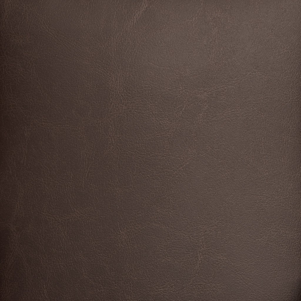 FLORENCE CHARCOAL