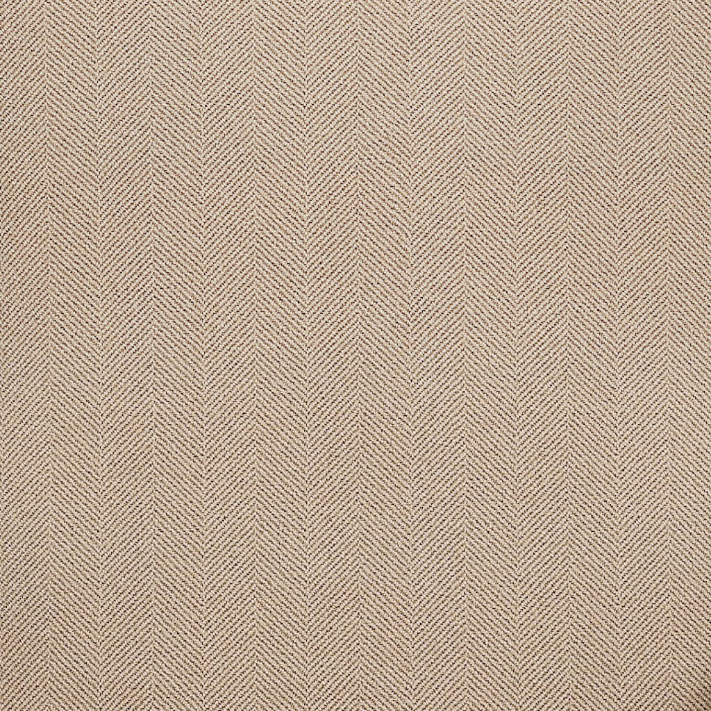 FOREST SAND