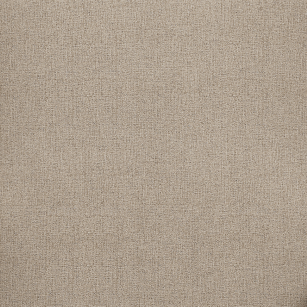 FRANKLIN LINEN
