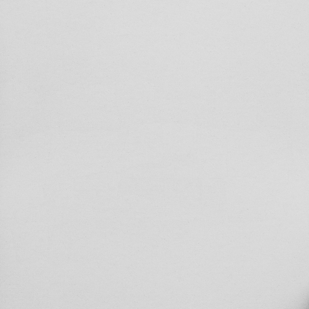 FRENCH TWILL-X OPTIC WHITE