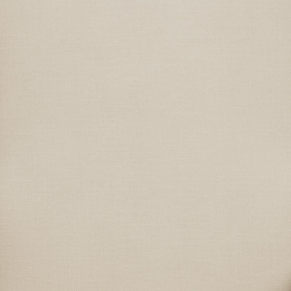 GARI LINEN