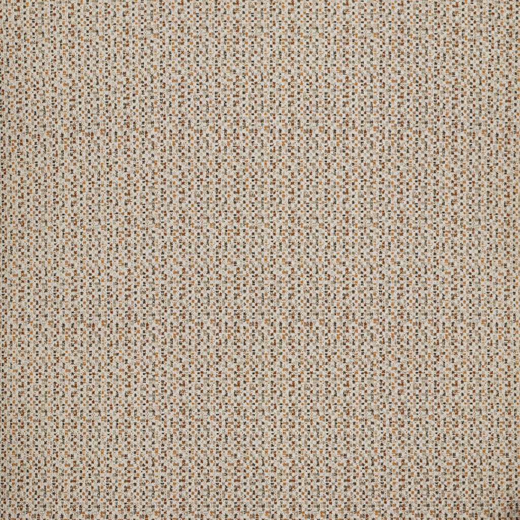GOOSEBUMPS TAUPE