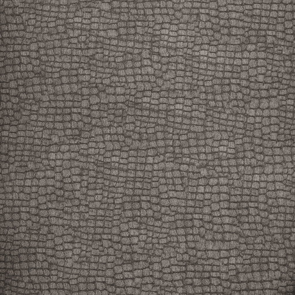 HOOK CHARCOAL