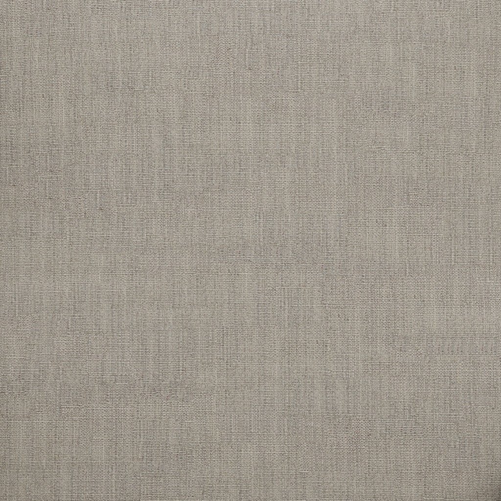 ISLAND PEWTER