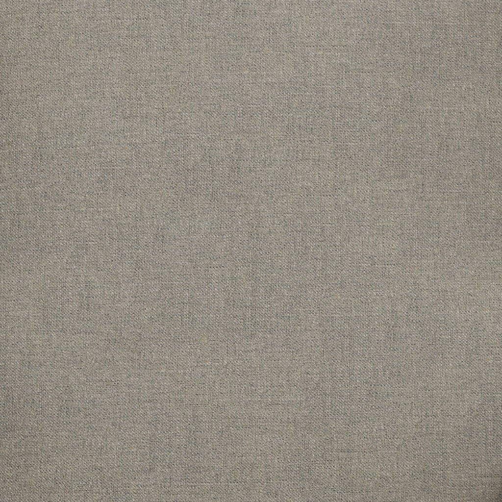JACKSON FOG