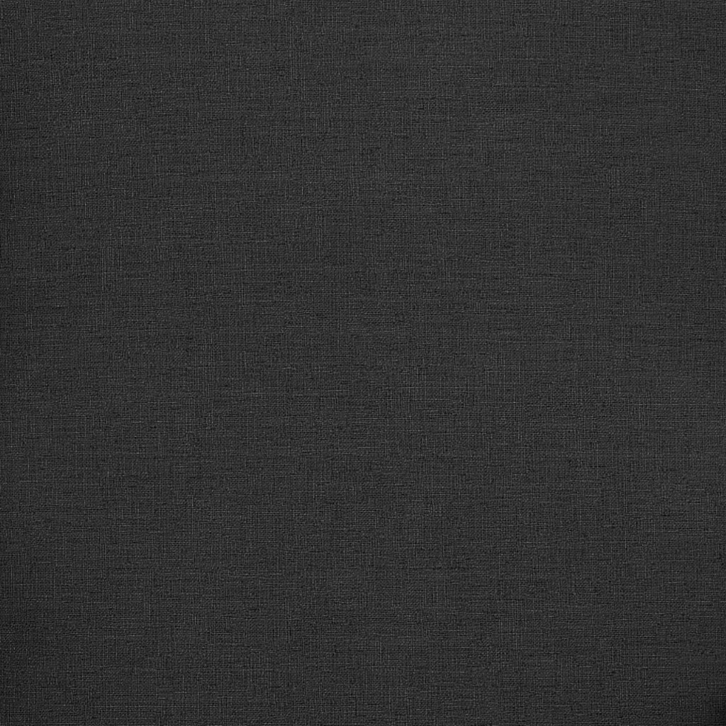 KASLER CHARCOAL