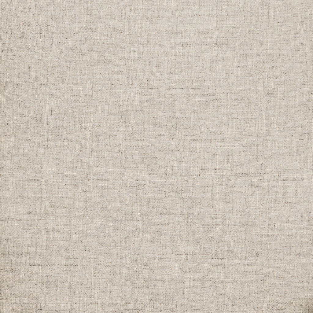 KASLER CREAM